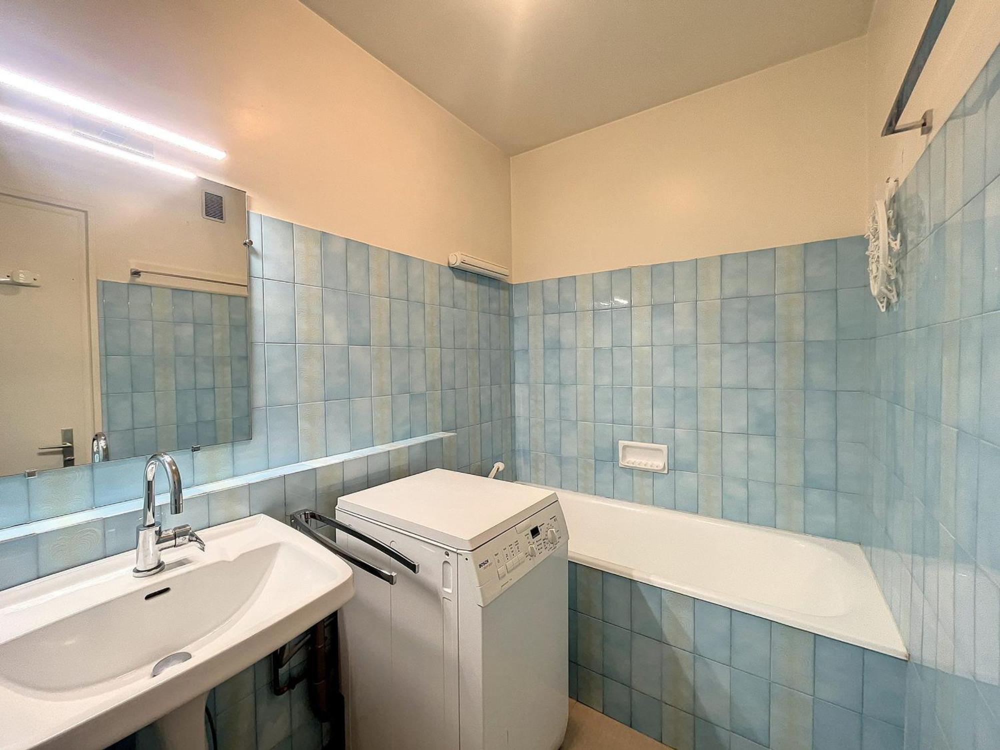 T2 45M² 2/4 Pesonnes Centre Chamonix - Fr-1-507-27 Leilighet Eksteriør bilde