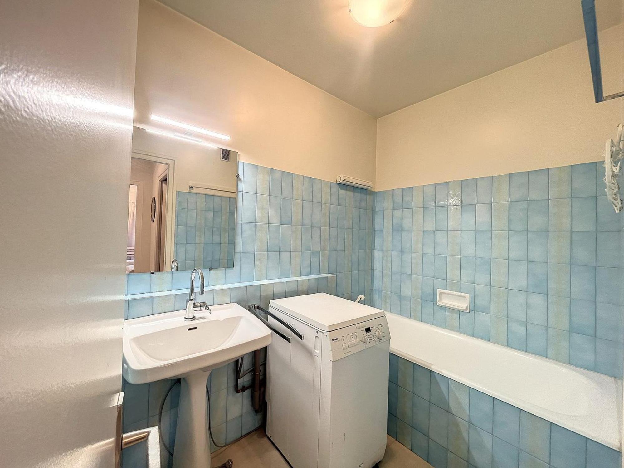 T2 45M² 2/4 Pesonnes Centre Chamonix - Fr-1-507-27 Leilighet Eksteriør bilde